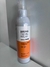 BRUMA FACIAL RELAX BIOBELLUS - comprar online