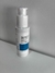 SKINCER RETILMAX BIOBELLUS en internet