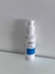 SKINCER RETILMAX BIOBELLUS