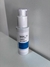 SKINCER RETILMAX BIOBELLUS - comprar online