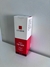 LIP CARE LIDHERMA en internet