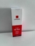 LIP CARE LIDHERMA