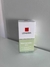 SERUM NIACINAMIDE+ LIDHERMA en internet