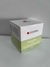 NIACINAMIDE+ CREMA FACIAL LIDHERMA - comprar online