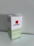 SERUM NIACINAMIDE+ LIDHERMA