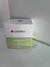 NIACINAMIDE+ CREMA FACIAL LIDHERMA