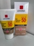 PROTECTOR SOLAR FPS50 CON COLOR LIDHERMA en internet