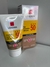 PROTECTOR SOLAR FPS50 CON COLOR LIDHERMA - comprar online