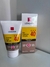 PROTECTOR SOLAR FPS 40 CON COLOR LIDHERMA - comprar online