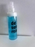DESENREADY
