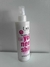 SPRAY CAPILAR MULTIBENEFICIOS 10 EN 1 - comprar online