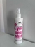 SPRAY CAPILAR MULTIBENEFICIOS 10 EN 1 en internet