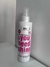 SPRAY CAPILAR MULTIBENEFICIOS 10 EN 1