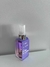 SERUM DE PUNTAS NIC - comprar online