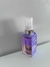 SERUM DE PUNTAS NIC