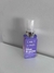 SERUM DE PUNTAS NIC en internet
