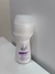 ROLL ON O DUTY CARE ACLARADOR AVON
