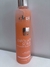 EXFOLIANTE SUAVE PURIFICANTE IDRAET en internet