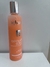 EXFOLIANTE SUAVE PURIFICANTE IDRAET