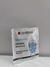 MASCARA FACIAL SKINBIOMA 12G LIDHERMA - comprar online