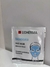 MASCARA FACIAL SKINBIOMA 12G LIDHERMA