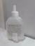 REPUESTO AGUA MICELAR CHRONOS - comprar online