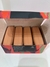 JABONES EN BARRA EKOS BURITI - comprar online