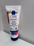 CREMA PARA MANOS CARE FRUTOS ROJOS en internet