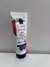 CREMA PARA MANOS CARE FRUTOS ROJOS - comprar online