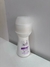 ROLL ON O DUTY CARE ACLARADOR AVON en internet