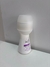 ROLL ON O DUTY CARE ACLARADOR AVON - comprar online