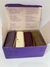 JABONES EKOS EXFOLIANTES SURTIDOS - comprar online