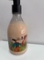 CREMA CORPORAL EKOS TUKUMA 400ML en internet