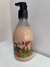 CREMA CORPORAL EKOS TUKUMA 400ML - comprar online