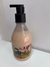 CREMA CORPORAL EKOS TUKUMA 400ML