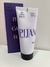 CREMA CORPORAL EKOS PITANGA PRETA 200ML en internet