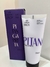 CREMA CORPORAL EKOS PITANGA PRETA 200ML