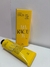 PULPA PARA MANOS EKOS MARACUYA 75GRS