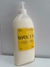 REPUESTO CREMA CORPORAL MARACUYA EKOS en internet