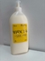 REPUESTO CREMA CORPORAL MARACUYA EKOS - comprar online