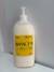 REPUESTO CREMA CORPORAL MARACUYA EKOS