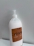 REPUESTO CREMA CORPORAL EKOS CASTAÑA 400ML en internet