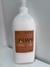 REPUESTO CREMA CORPORAL EKOS CASTAÑA 400ML - comprar online