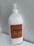 REPUESTO CREMA CORPORAL EKOS CASTAÑA 400ML