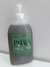 REPUESTO SHAMPOO EKOS PATAUA en internet