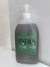 REPUESTO SHAMPOO EKOS PATAUA - comprar online