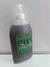 REPUESTO SHAMPOO EKOS PATAUA