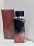 ESSENCIAL OUD PIMIENTA FEMENINO - comprar online