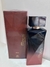 ESSENCIAL OUD PIMIENTA FEMENINO