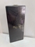 ESSENCIAL UNICO FEMENINO EAU DE PARFUM